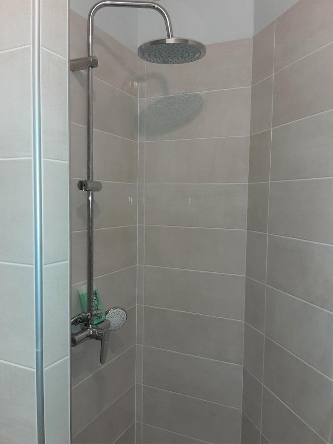 Appartement Le Flatiron - 4 Chambres Tarbes Eksteriør billede